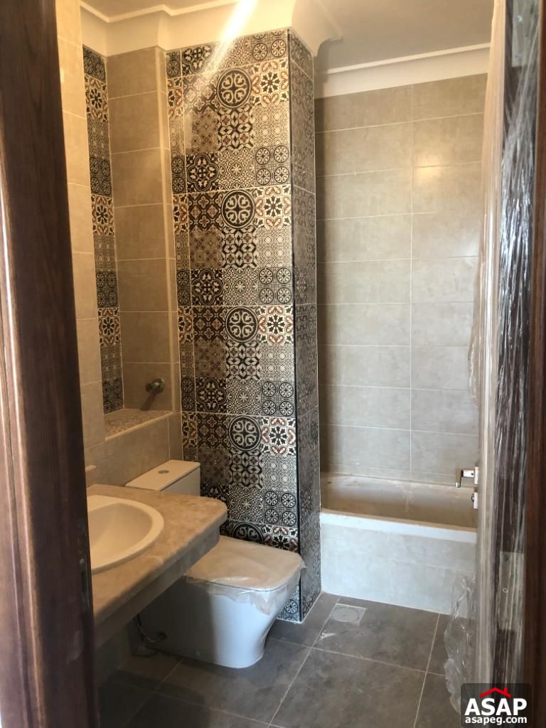 Apartment for Rent in Eastown