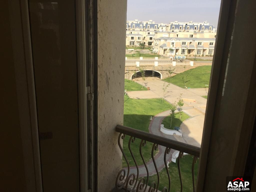 Apartment for Rent in Mountain View Hyde Park Apartment for Rent in Mountain View Hyde Park