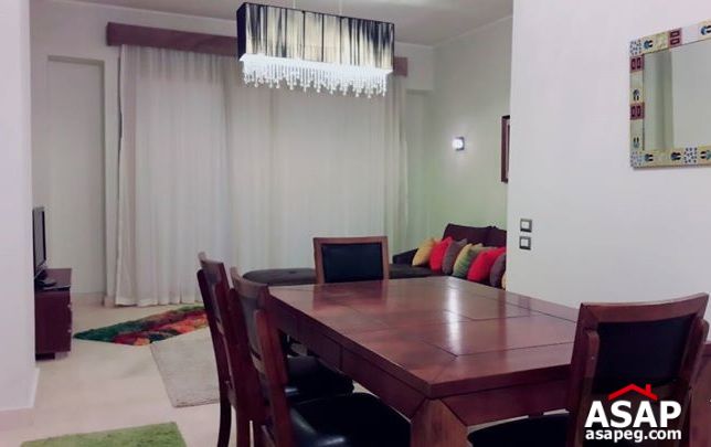 Studio for Rent in Village Gate Studio for Rent in Village Gate