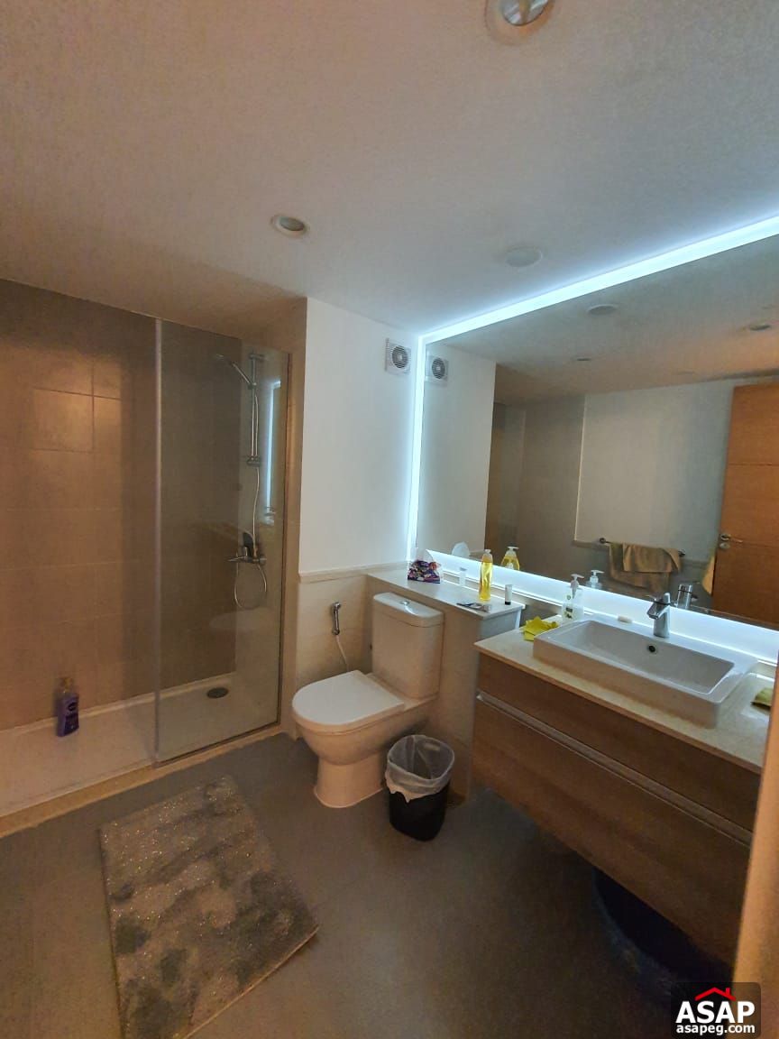 Chalet for Rent North Coast , Marassi Chalet for Rent North Coast , Marassi