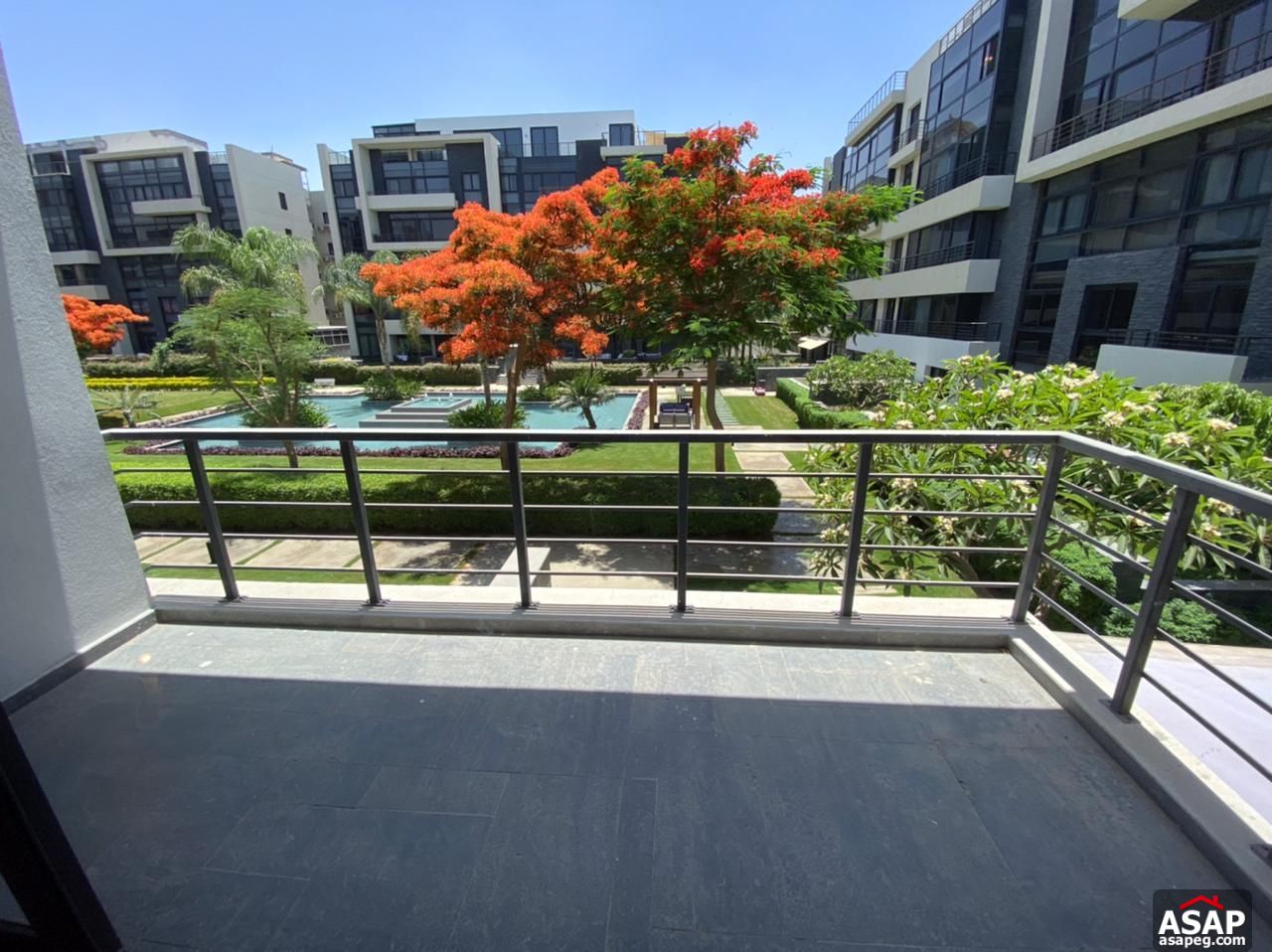 Apartment for Rent in The WaterWay Apartment for Rent in The WaterWay