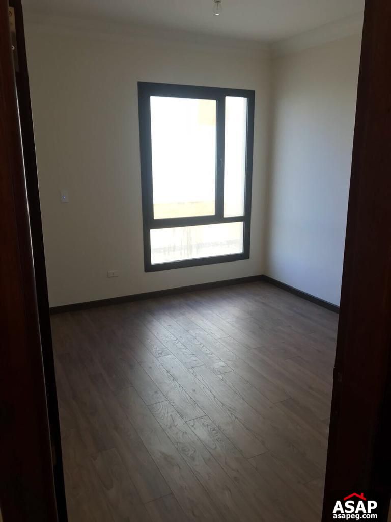 Apartment in Eastown Sodic