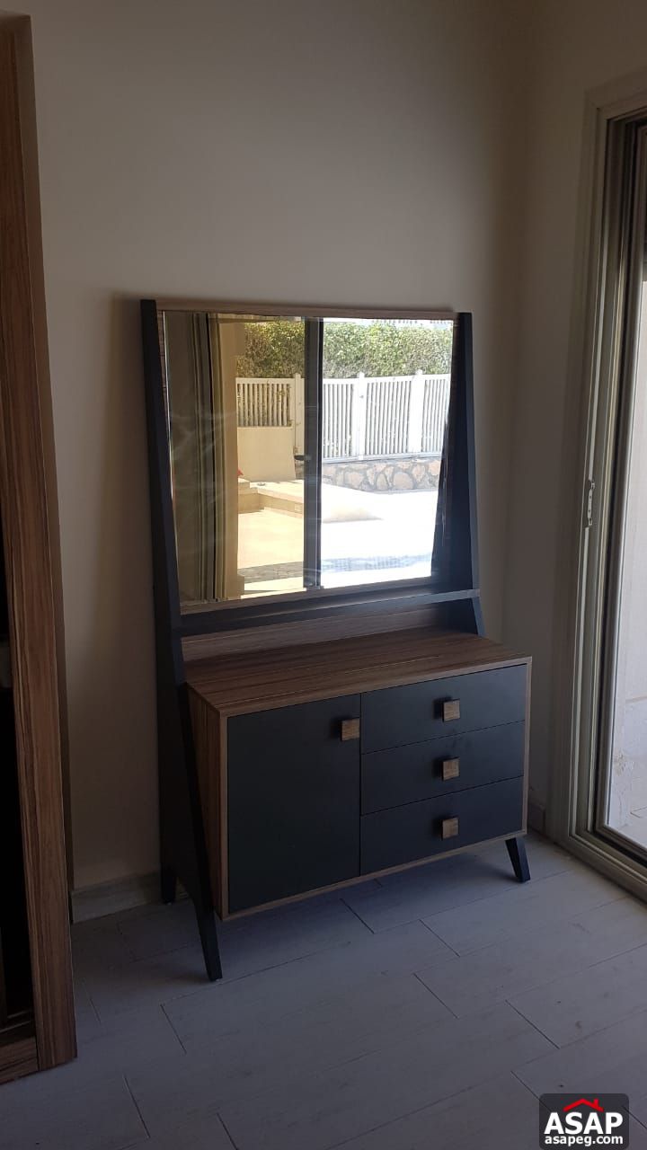 Villa for Sale in North Coast - Hacienda White