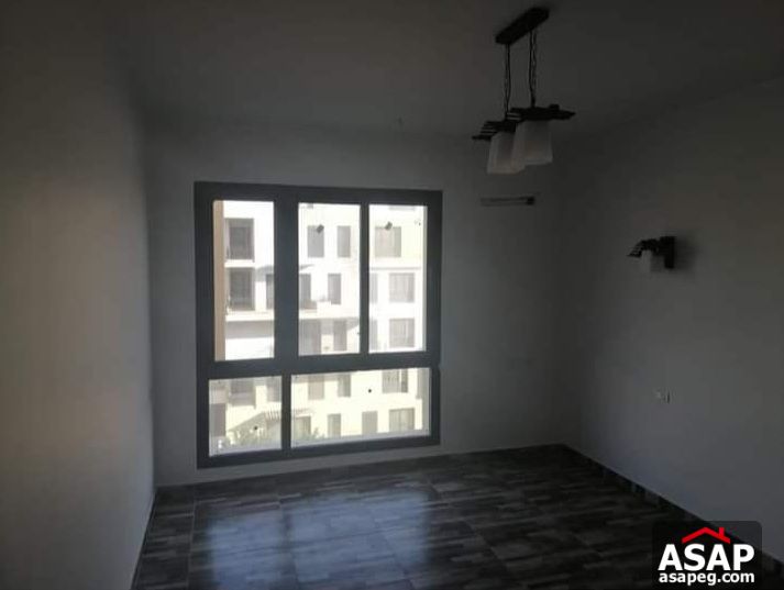 Triplex for Rent in New Cairo , Eastown Sodic Triplex for Rent in New Cairo , Eastown Sodic