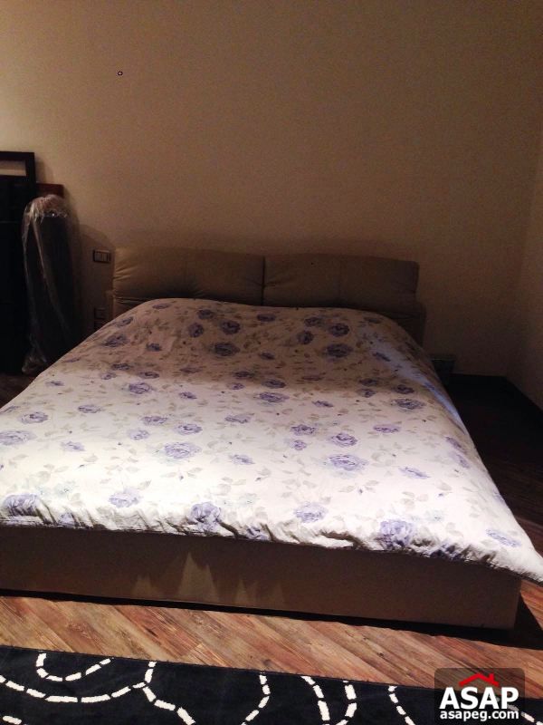 Duplex for Rent in Showayfat Duplex for Rent in Showayfat