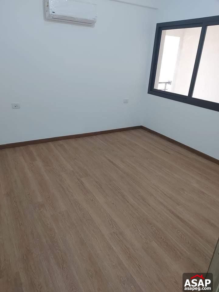 Apartment for Rent in Fifth Square