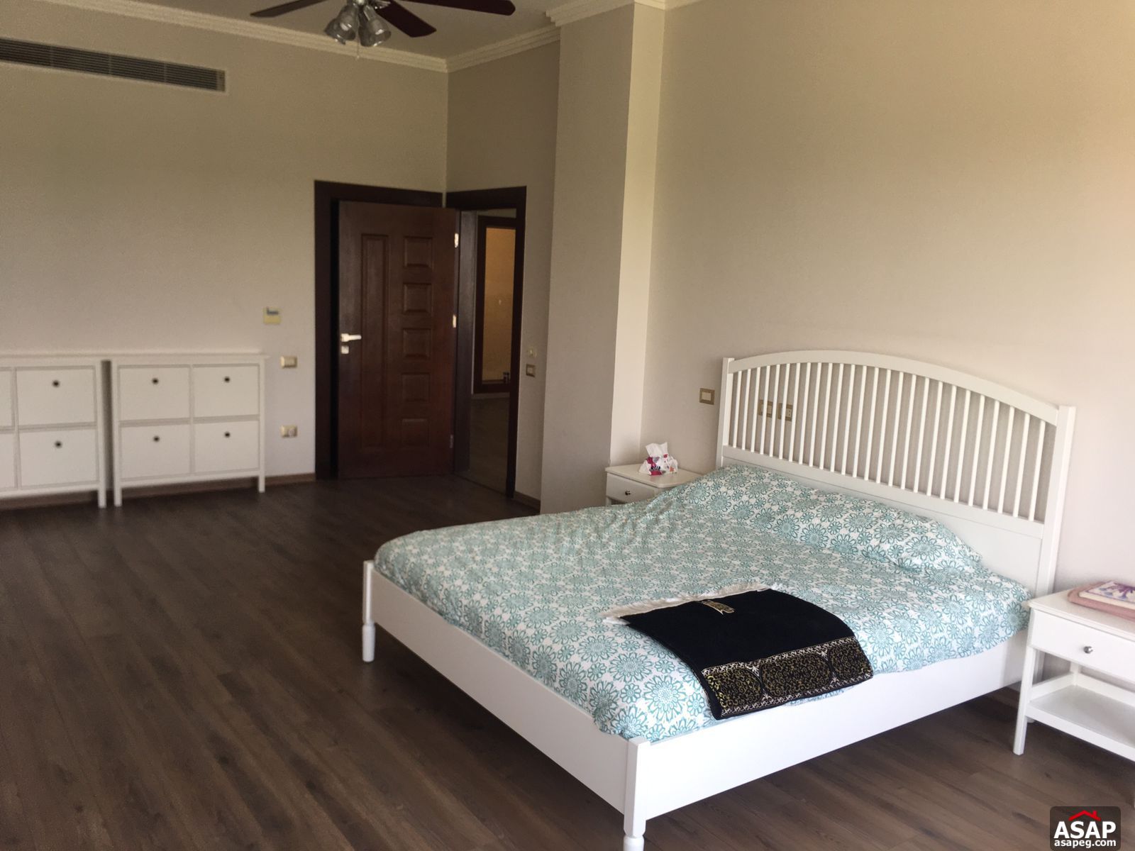 Twin House with Pool for Rent in Katameya Dunes Twin House with Pool for Rent in Katameya Dunes