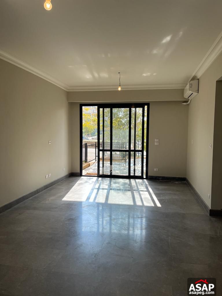 Apartment for Rent in Eastown Apartment for Rent in Eastown