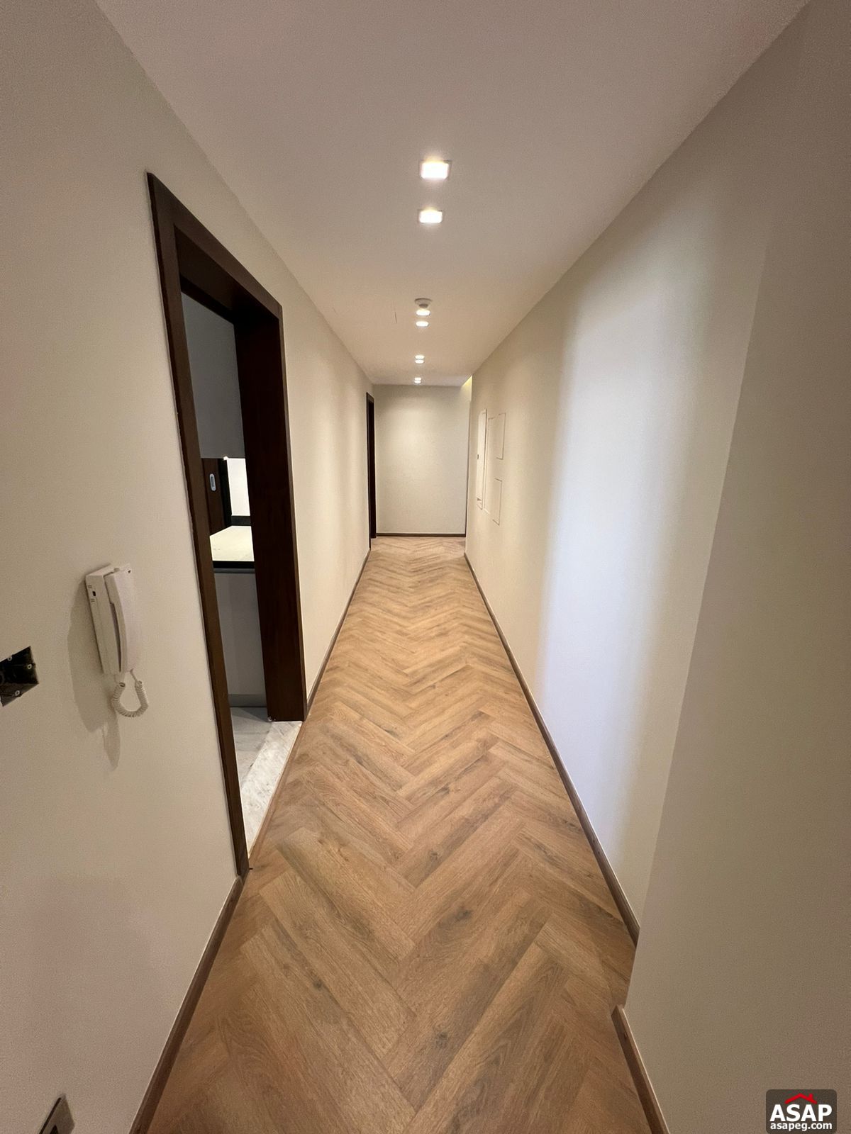 Semi Furnished Apartment for Rent in Silver Palm Semi Furnished Apartment for Rent in Silver Palm