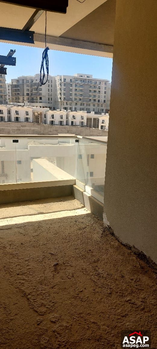 Park Villa for Sale in Mountain View I City Park Villa for Sale in Mountain View I City