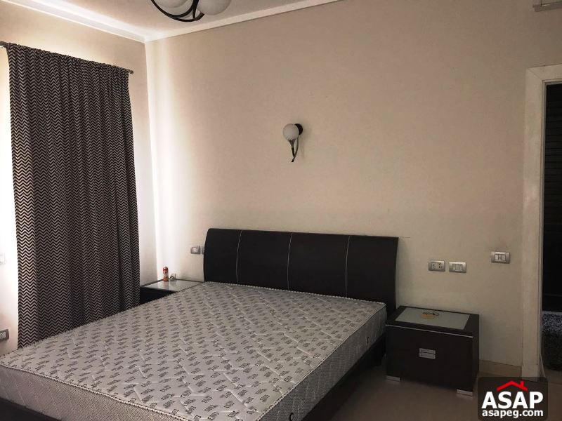 Studio for Rent in the Village Studio for Rent in the Village