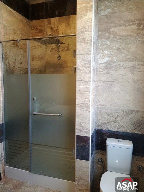 Town House for Rent in Allegria Town House for Rent in Allegria