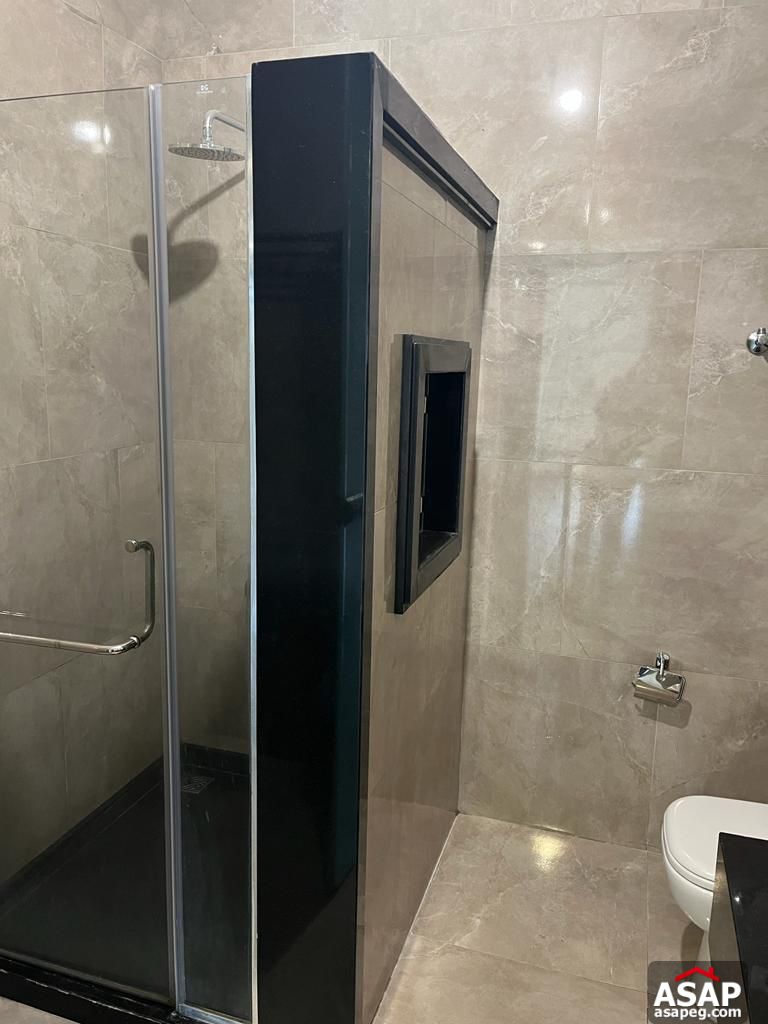 Apartment for Rent in Eastown Apartment for Rent in Eastown