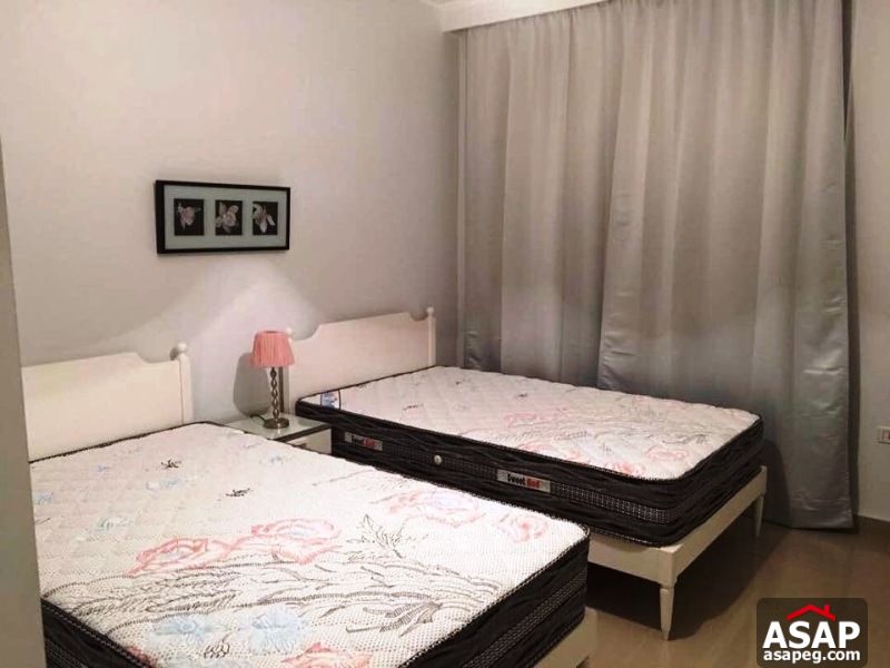 apartment for rent in zamalek apartment for rent in zamalek