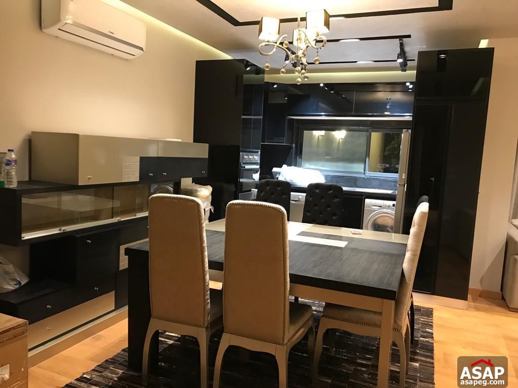 Ground Floor for Sale in Lake View Residence Ground Floor for Sale in Lake View Residence