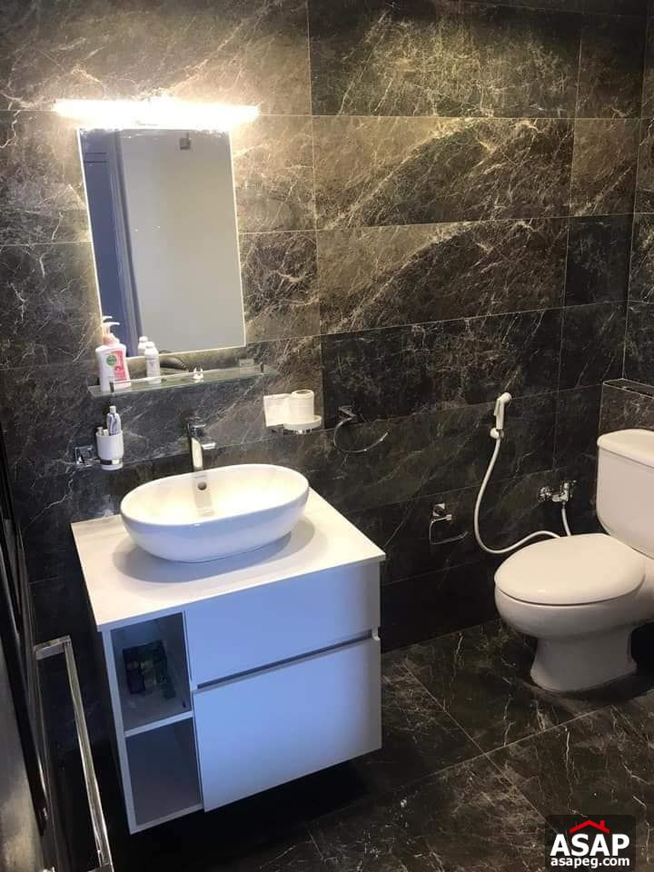 Duplex for Rent in Garden City Duplex for Rent in Garden City