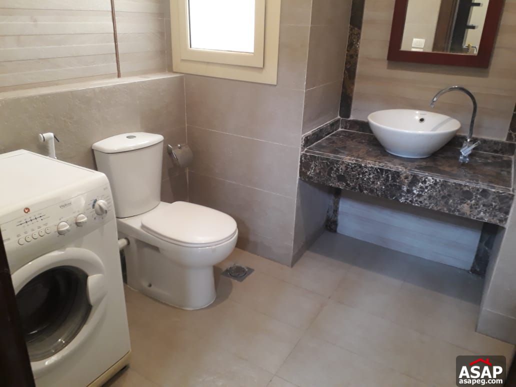 Town House for Rent Palm Hills Town House for Rent Palm Hills