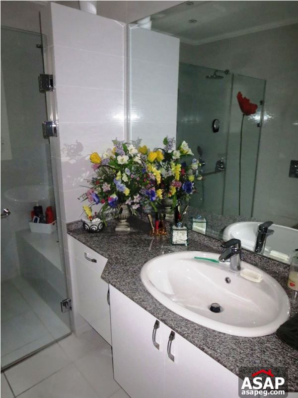 Penthouse for Sale in Dokki Penthouse for Sale in Dokki