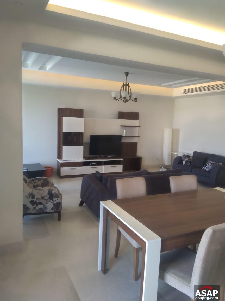 Apartment for Rent in The WaterWay Apartment for Rent in The WaterWay