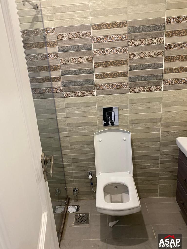 Town House for Rent in Hyde Park Compound Town House for Rent in Hyde Park Compound