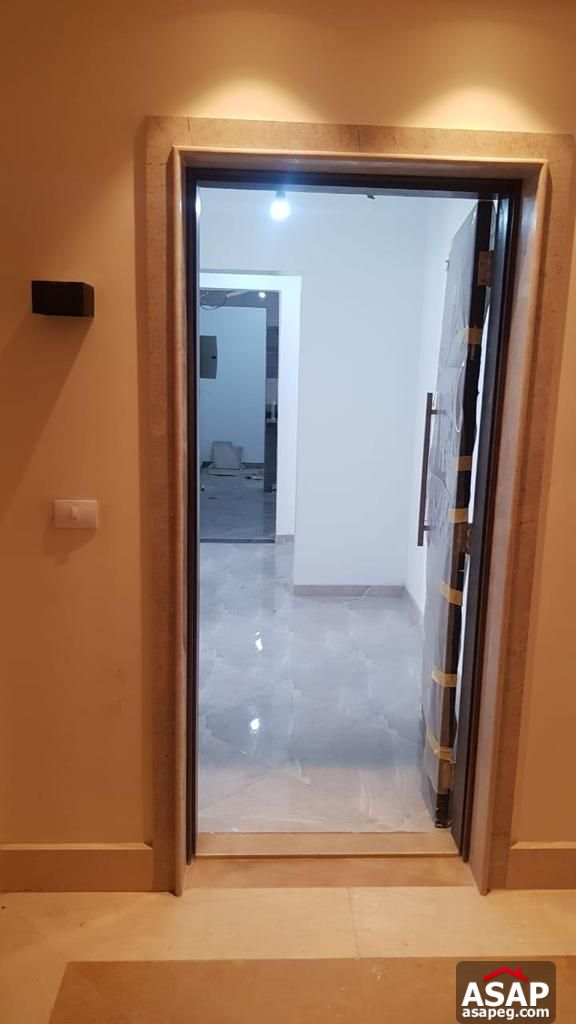 Apartment for Rent in Eastown Sodic Apartment for Rent in Eastown Sodic