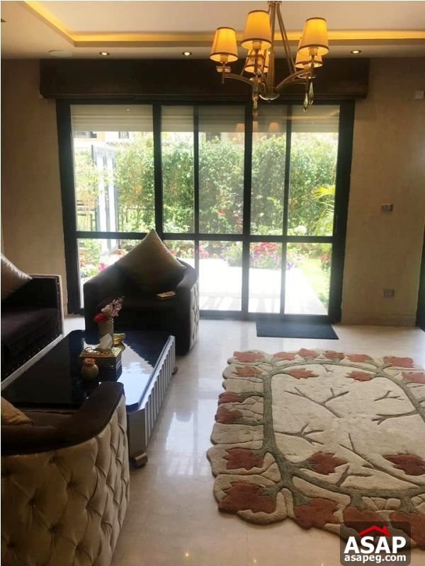 Duplex with Garden for Sale in Eastown Duplex with Garden for Sale in Eastown