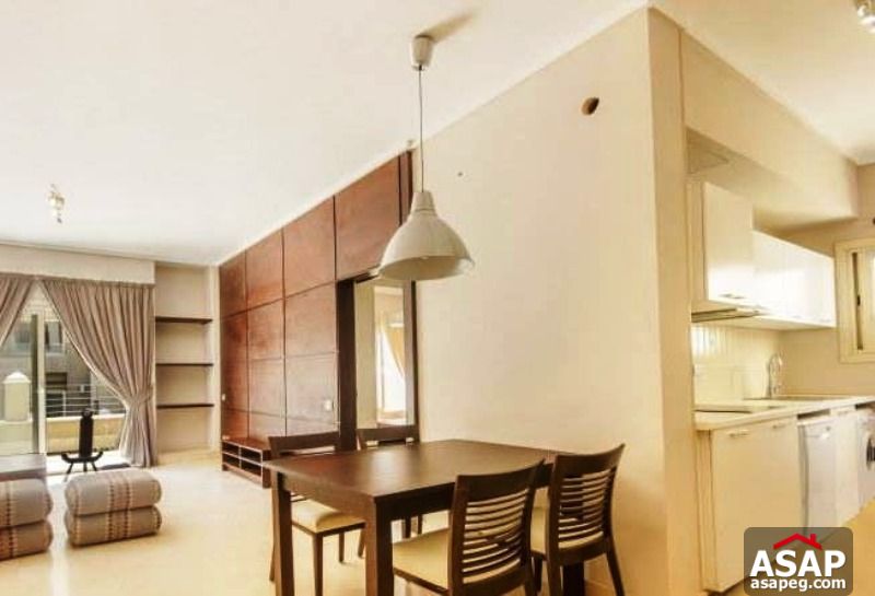 Studio with Garden for Rent in the Village Studio with Garden for Rent in the Village