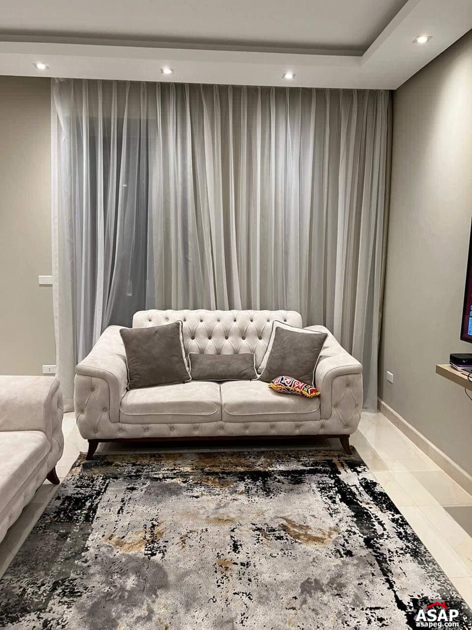 Apartment with Prime Location in Eastown Sodic for Sale Apartment with Prime Location in Eastown Sodic for Sale