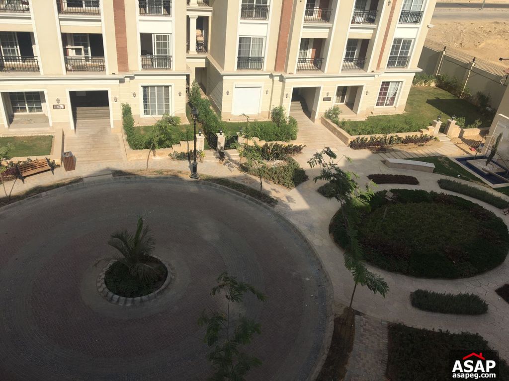 Apartment for Sale in Regent's Park Apartment for Sale in Regent's Park