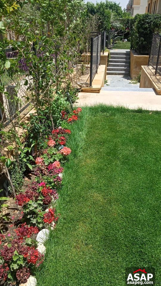 Ground Floor for Rent in Eastown Sodic Ground Floor for Rent in Eastown Sodic