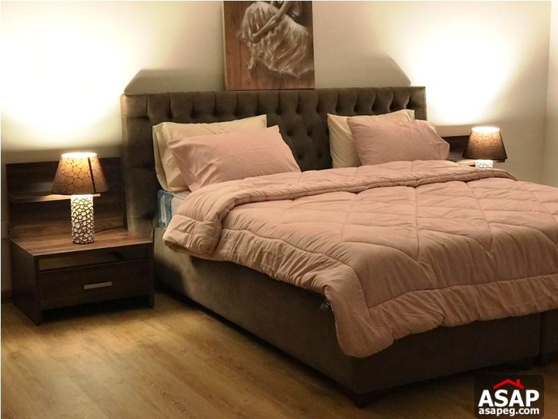 Nice Apartment in Cairo Festival City Nice Apartment in Cairo Festival City