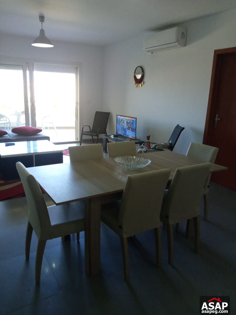 Chalet for Sale in North Coast - Amwaj Chalet for Sale in North Coast - Amwaj