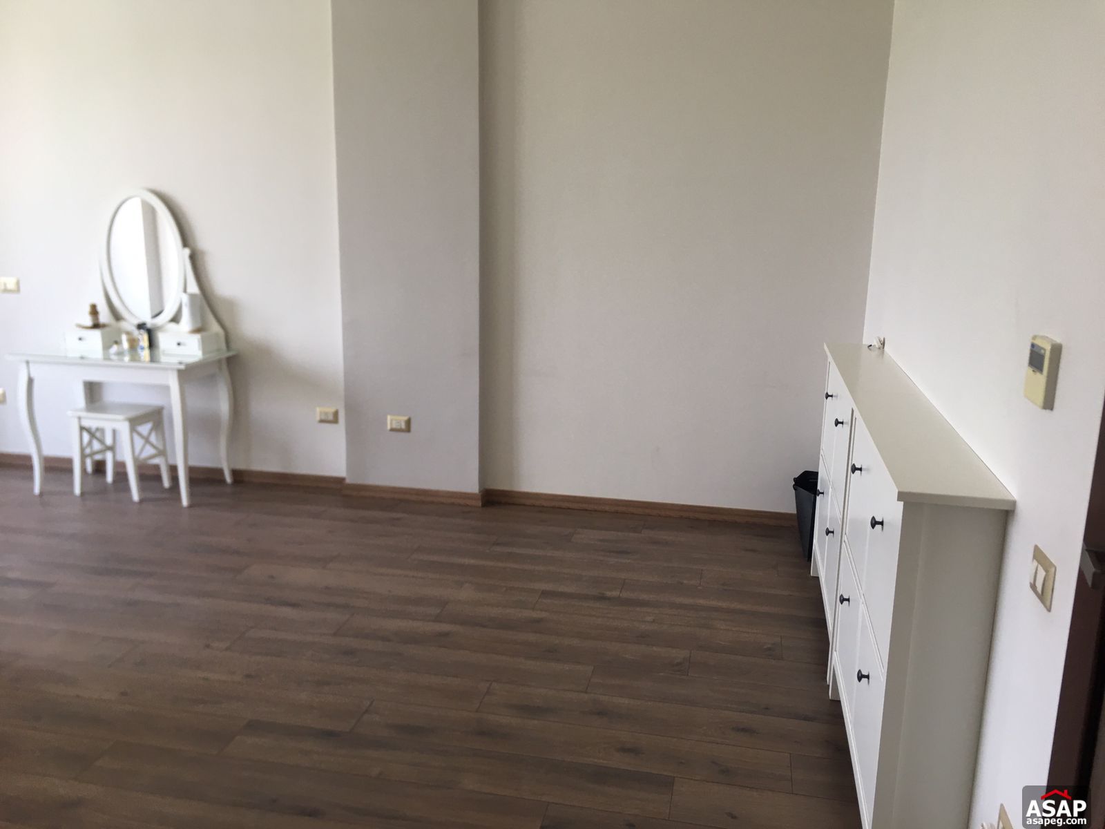 Twin House with Pool for Rent in Katameya Dunes Twin House with Pool for Rent in Katameya Dunes