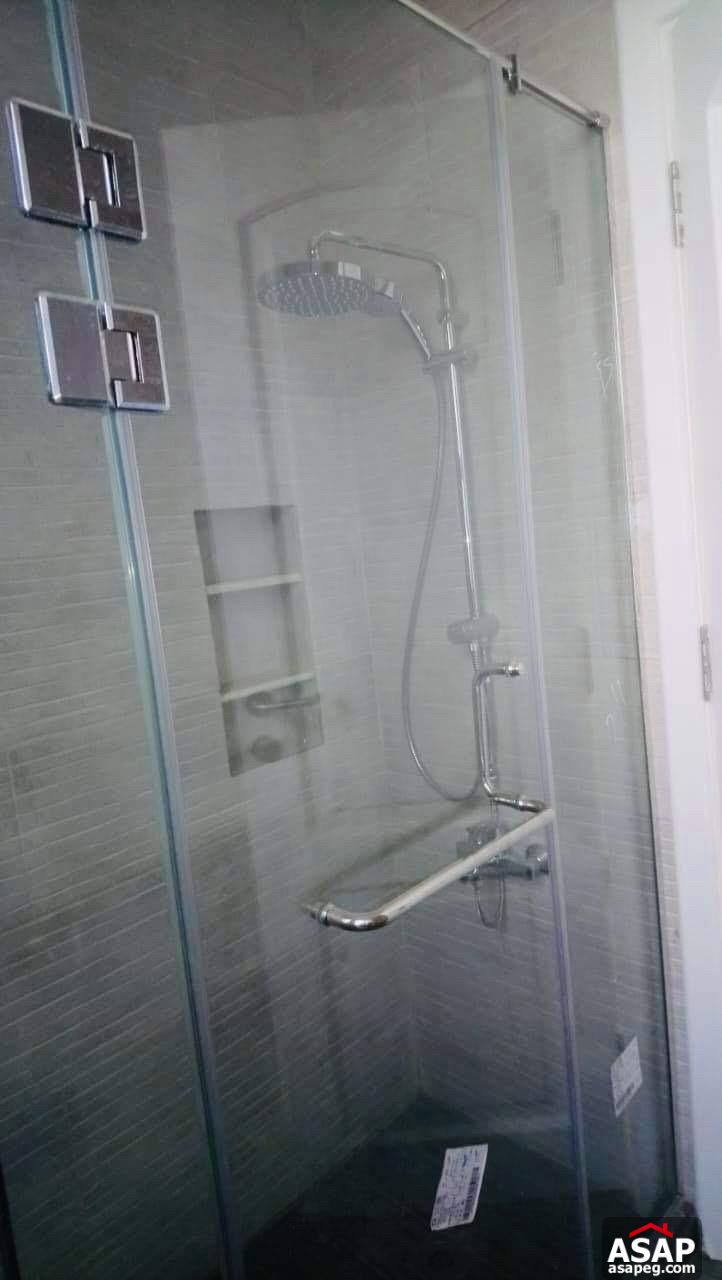 Studio with Garden for Rent in Village Gate Studio with Garden for Rent in Village Gate