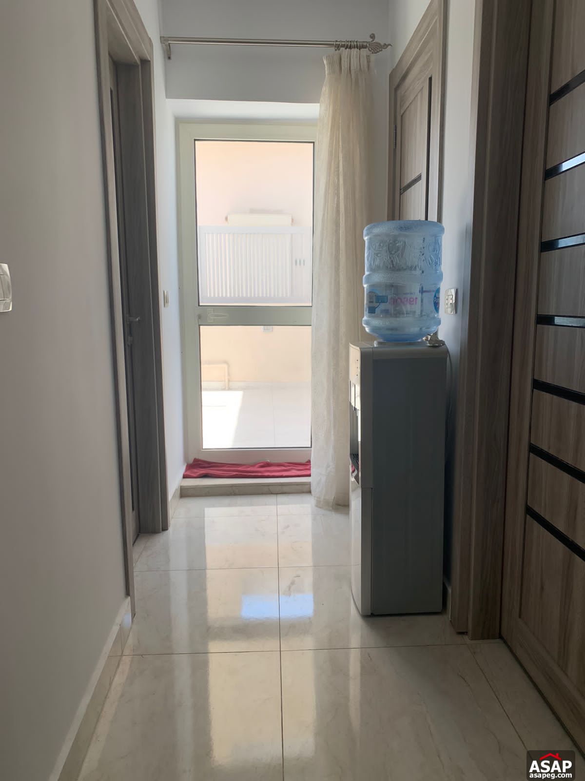 Furnished Senior Chalet for Sale in Hacienda Bay Furnished Senior Chalet for Sale in Hacienda Bay