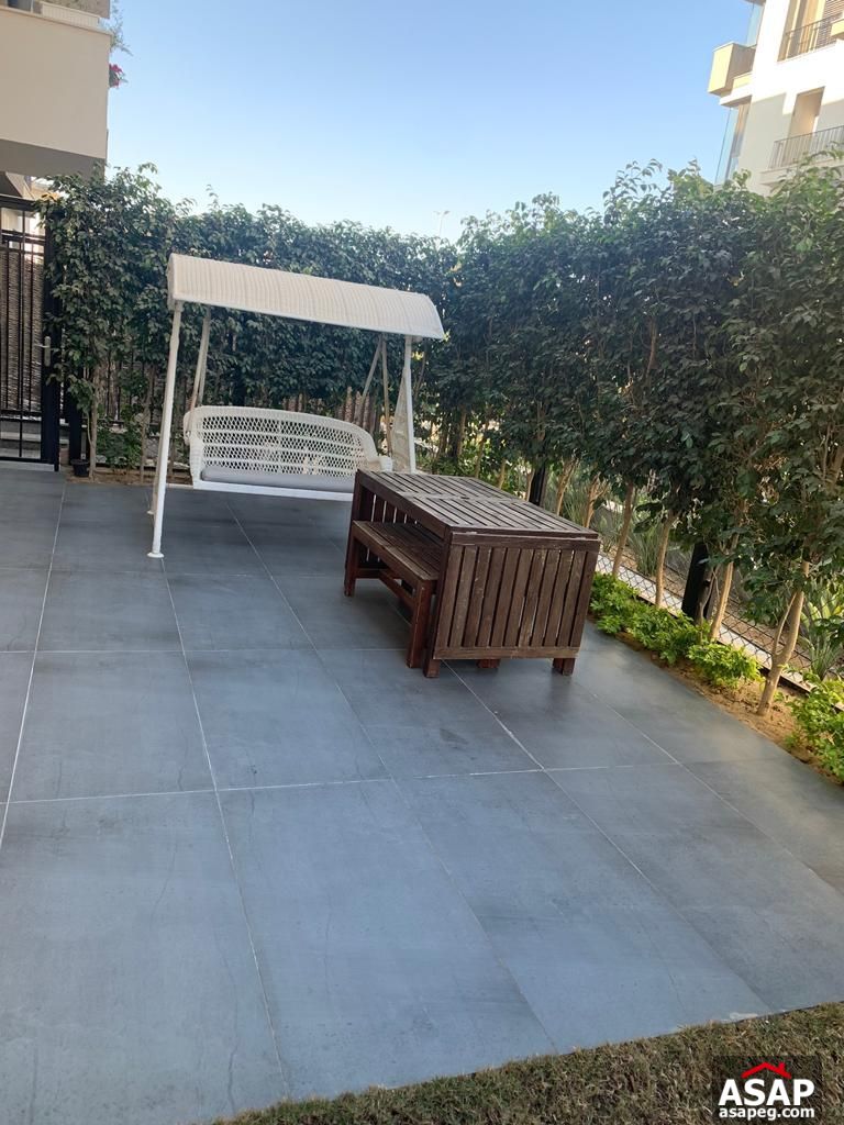 Ground Floor for Rent in Eastown Sodic Ground Floor for Rent in Eastown Sodic