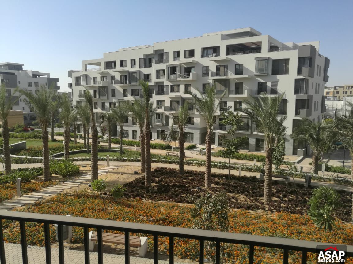 for Sale Apartment with Landscape View in Eastown for Sale Apartment with Landscape View in Eastown