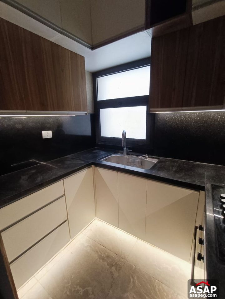 Ground Floor for Rent in Al Marasem Ground Floor for Rent in Al Marasem