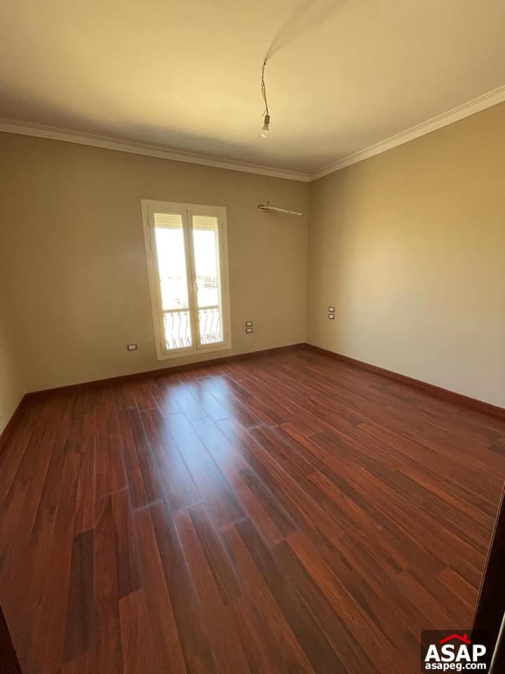 I Villa for Rent in Mountain View Hyde Park I Villa for Rent in Mountain View Hyde Park