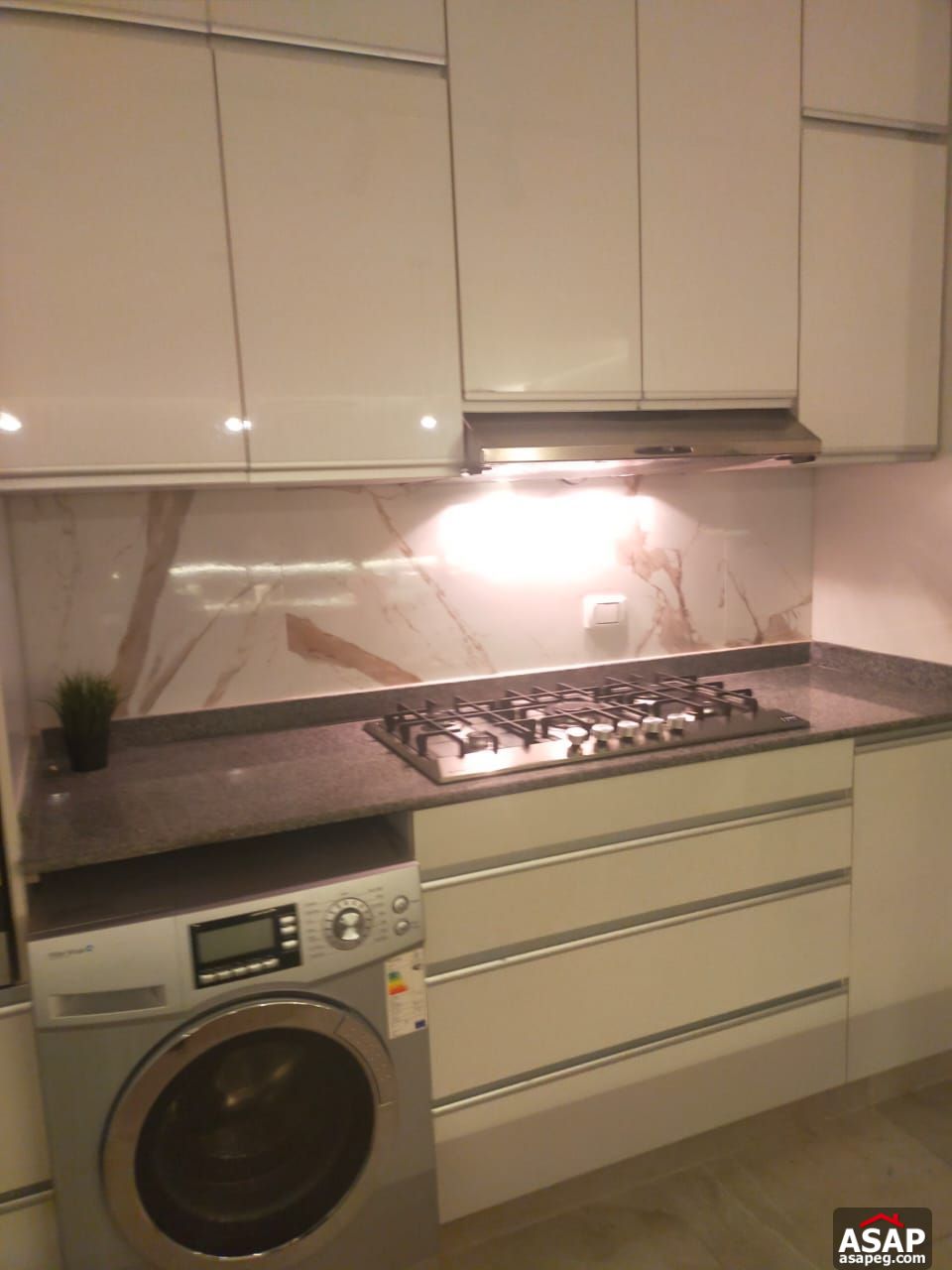 Ground Senior Chalet for Sale in Hacienda Bay Ground Senior Chalet for Sale in Hacienda Bay