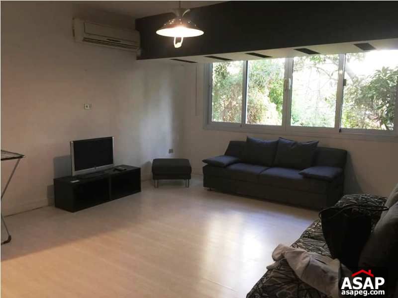 Flats for Rent in Sarayat El Maadi Flats for Rent in Sarayat El Maadi