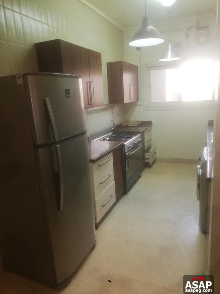 Studio for Rent in the Village Studio for Rent in the Village