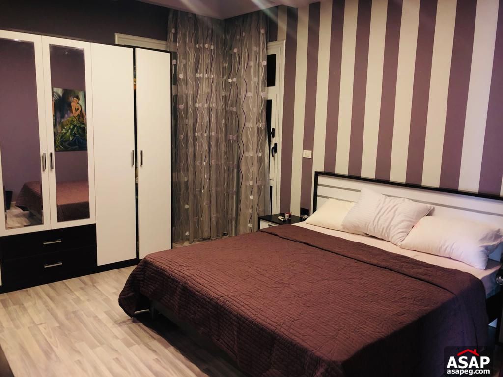 Chalet with Golf View for Sale in Hacienda Bay Chalet with Golf View for Sale in Hacienda Bay