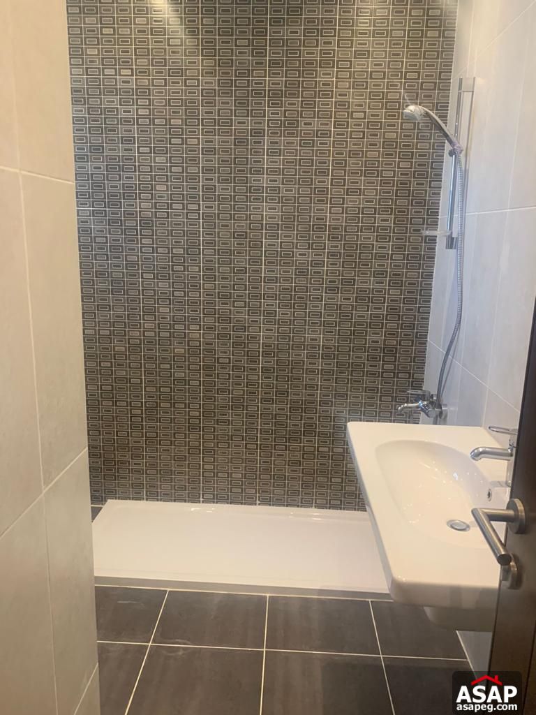 Penthouse for Rent in Cairo Festival City Penthouse for Rent in Cairo Festival City