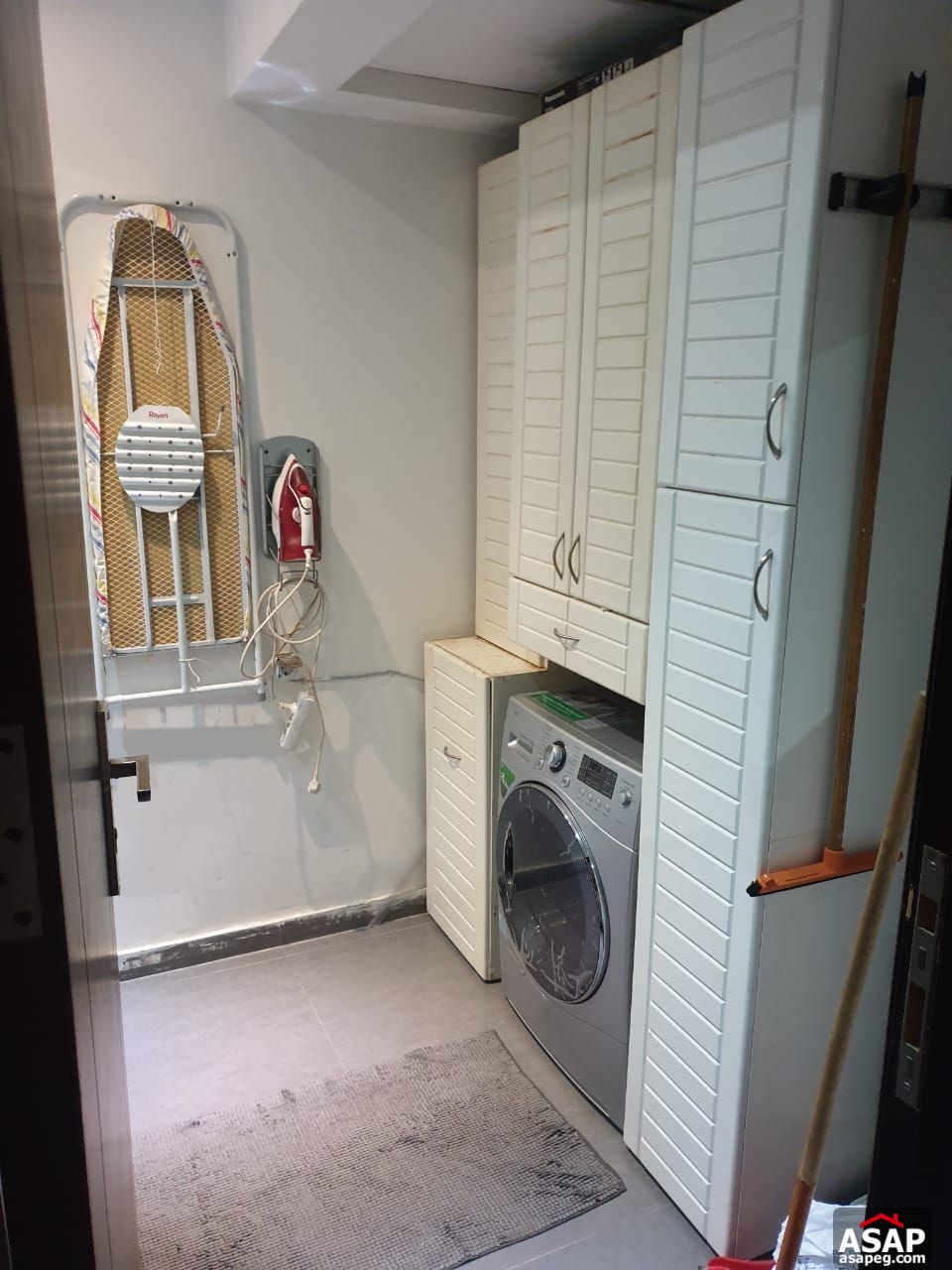 Apartment for Rent in Katameya Plaza Sodic Apartment for Rent in Katameya Plaza Sodic