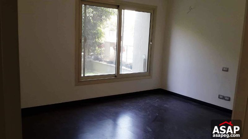 Studio for Rent in the Village