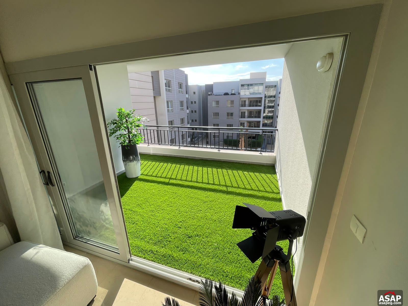 Ground Floor for Rent in Cairo Festival City Ground Floor for Rent in Cairo Festival City