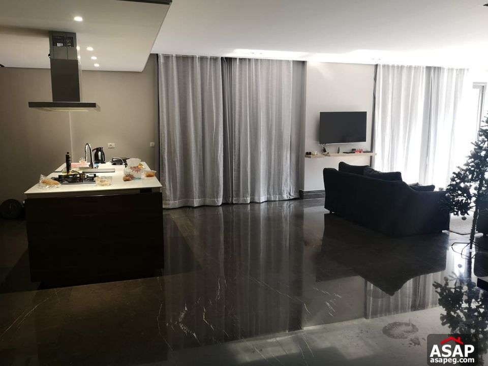 Ground Floor for Rent in Silver Palm Ground Floor for Rent in Silver Palm