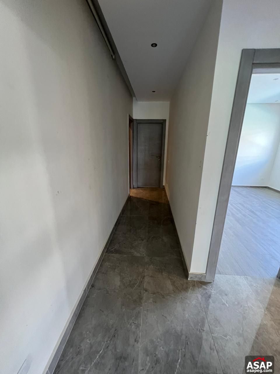 Semi Furnished Apartment for Rent in Lake View Residence Semi Furnished Apartment for Rent in Lake View Residence