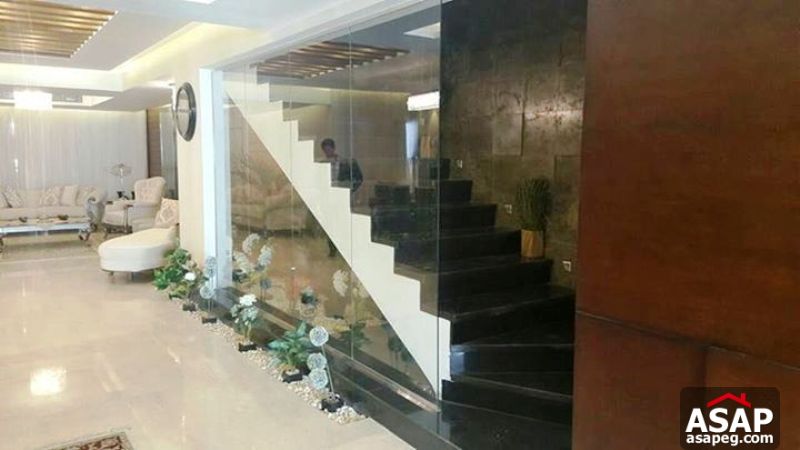 I Villa Roof for Sale in Mountain View I Villa Roof for Sale in Mountain View